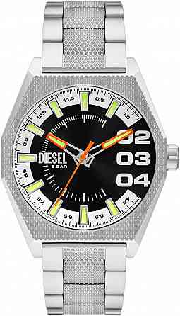 Наручные часы Diesel DZ2172 Донецк