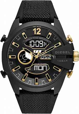 Наручные часы Diesel DZ4552 Донецк