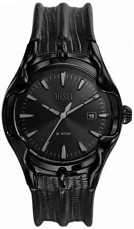 Наручные часы Diesel DZ2193 Донецк