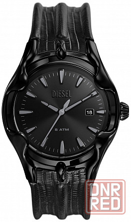 Наручные часы Diesel DZ2193 Донецк - изображение 1