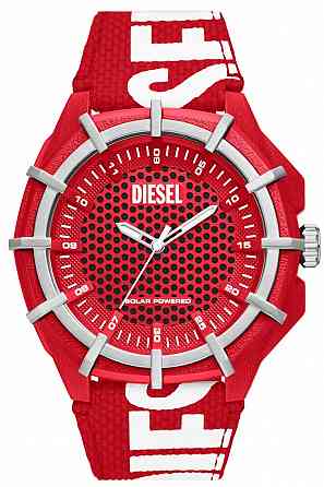 Наручные часы Diesel DZ4621 Донецк
