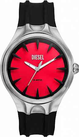 Наручные часы Diesel DZ2202 Донецк