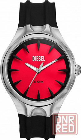 Наручные часы Diesel DZ2202 Донецк - изображение 1