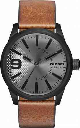 Наручные часы Diesel DZ1764 Донецк
