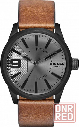 Наручные часы Diesel DZ1764 Донецк - изображение 1