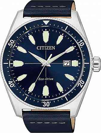 Японские наручные часы Citizen AW1591-01L Донецк