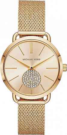 Наручные часы Michael Kors MK3844 Донецк