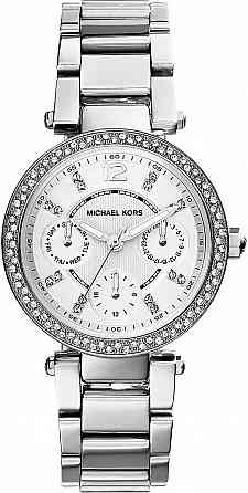 Наручные часы Michael Kors MK5615 Донецк