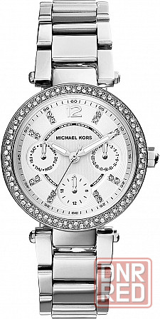 Наручные часы Michael Kors MK5615 Донецк - изображение 1