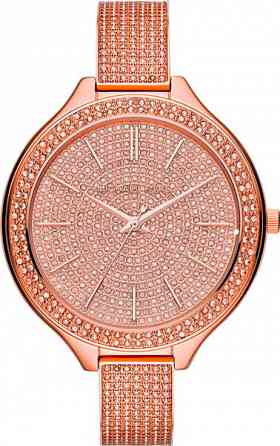 Наручные часы Michael Kors MK3251 Донецк