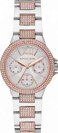 Наручные часы Michael Kors MK6846 Донецк