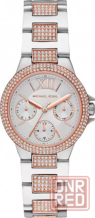 Наручные часы Michael Kors MK6846 Донецк - изображение 1