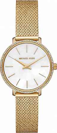 Наручные часы Michael Kors MK4619 Донецк