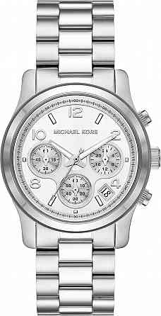 Наручные часы Michael Kors MK7325 с хронографом Донецк