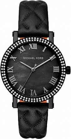 Наручные часы Michael Kors MK2620 Донецк