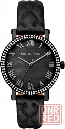 Наручные часы Michael Kors MK2620 Донецк - изображение 1