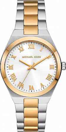 Наручные часы Michael Kors MK7464 Донецк