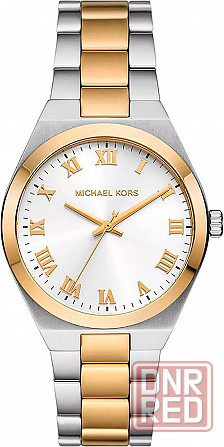 Наручные часы Michael Kors MK7464 Донецк - изображение 1