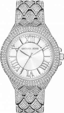 Наручные часы Michael Kors MK4803 Донецк