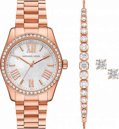 Наручные часы Michael Kors MK1088SET Донецк