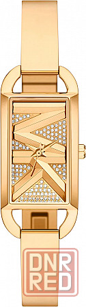 Наручные часы Michael Kors MK4840 Донецк - изображение 1