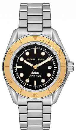 Наручные часы Michael Kors MK9161 Донецк