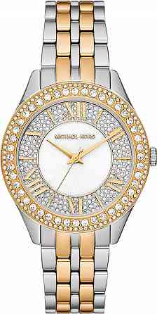 Наручные часы Michael Kors MK4811 Донецк