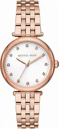 Наручные часы Michael Kors MK4568 Донецк