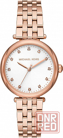 Наручные часы Michael Kors MK4568 Донецк - изображение 1