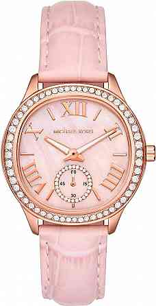 Наручные часы Michael Kors MK4820 Донецк