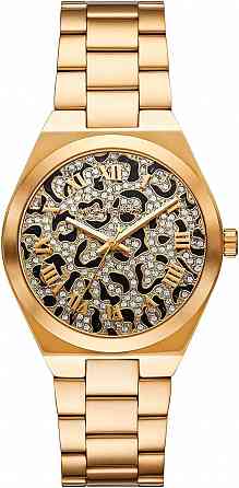 Наручные часы Michael Kors MK7500 Донецк