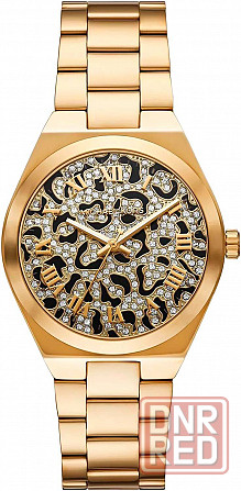 Наручные часы Michael Kors MK7500 Донецк - изображение 1