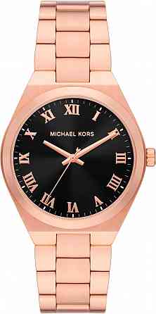 Наручные часы Michael Kors MK7392 Донецк