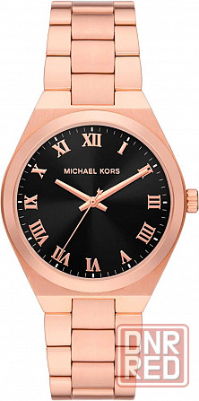 Наручные часы Michael Kors MK7392 Донецк - изображение 1