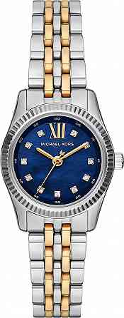 Наручные часы Michael Kors MK4865 Донецк