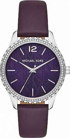 Наручные часы Michael Kors Lauryn MK2924 Донецк