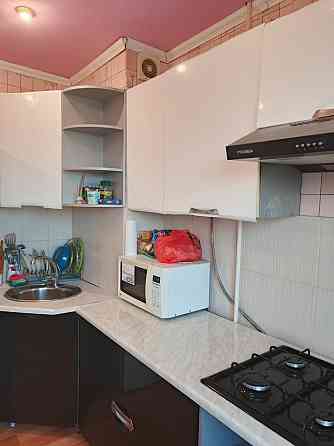 Предлагается на продажу 2-хкомн.кв-ра в Кировском р-не Текстильщик ! Донецк