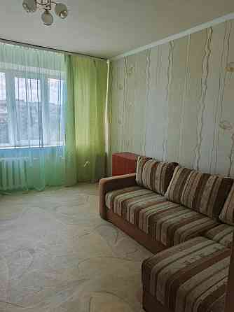 Предлагается на продажу 2-хкомн.кв-ра в Кировском р-не Текстильщик ! Донецк