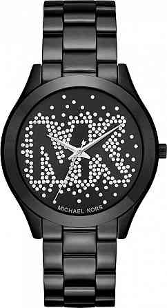 Наручные часы Michael Kors MK3589 Донецк