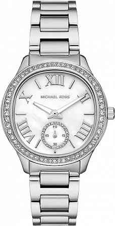 Наручные часы Michael Kors MK4807 Донецк