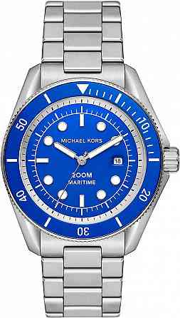 Наручные часы Michael Kors MK9160 Донецк