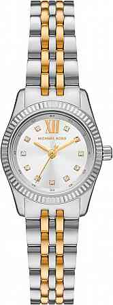 Наручные часы Michael Kors MK4740 Донецк
