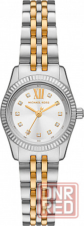 Наручные часы Michael Kors MK4740 Донецк - изображение 1