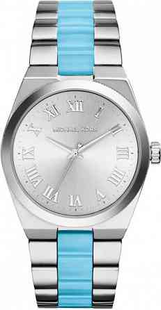Наручные часы Michael Kors MK6150 Донецк