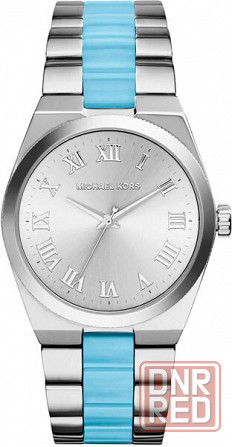 Наручные часы Michael Kors MK6150 Донецк - изображение 1