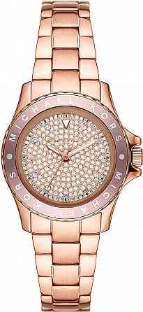 Наручные часы Michael Kors MK6956 Донецк