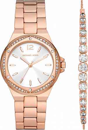 Наручные часы Michael Kors MK1053SET Донецк