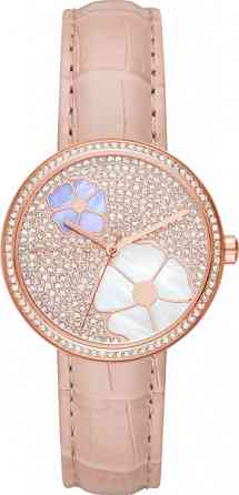Наручные часы Michael Kors MK2718 Донецк