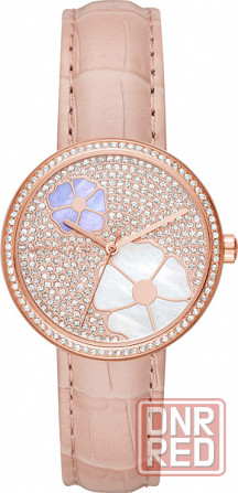Наручные часы Michael Kors MK2718 Донецк - изображение 1