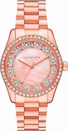 Наручные часы Michael Kors MK7444 Донецк